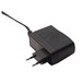 RockBoard Power Ace DC Power Supply, EU Plug - plug