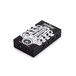 RockBoard Power Block Multi-Power Supply - side