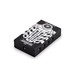 RockBoard Power Block Multi-Power Supply - left