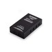 RockBoard Power Block Multi-Power Supply - bottom
