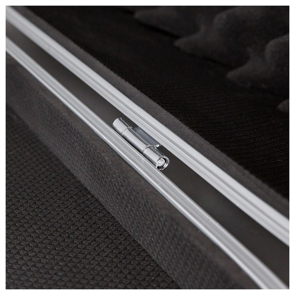 RockBoard QUAD 4.1 ABS Case
