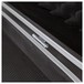RockBoard QUAD 4.1 ABS Case - slant