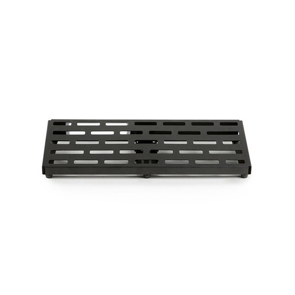 RockBoard TRES 3.1 Pedalboard - back