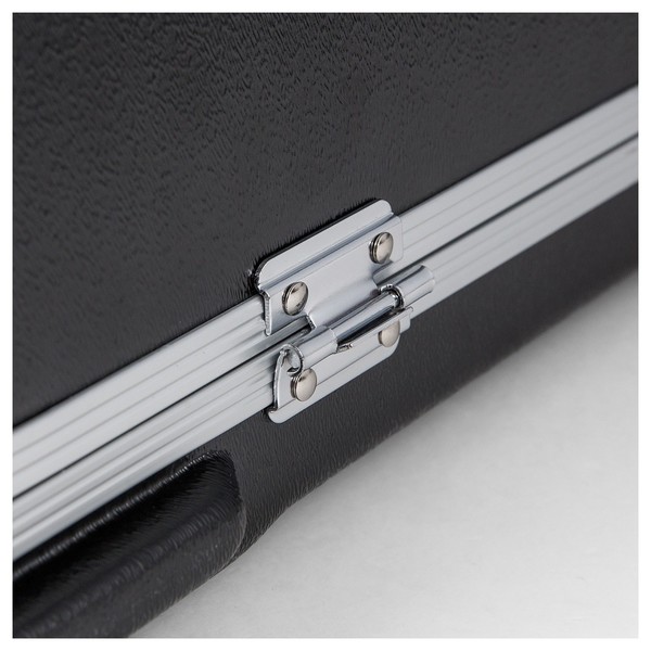 RockBoard TRES 3.1 ABS Case - latch
