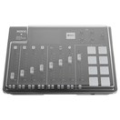 Decksaver Rode Rodecaster Pro Cover