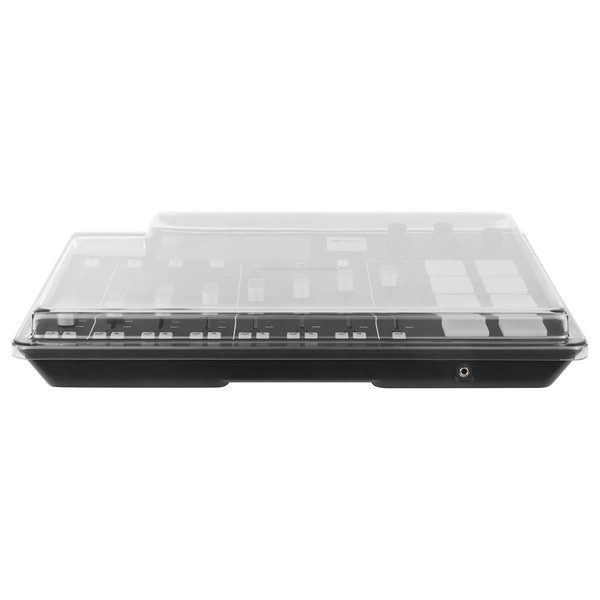 Rode Rodecaster Pro Cover - Front