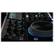 Gemini SDJ 4000 Standalone DJ System - 3