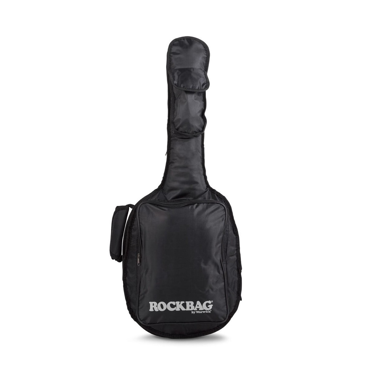 rockgear-basic-1-2-classical-guitar-gig-bag-at-gear4music
