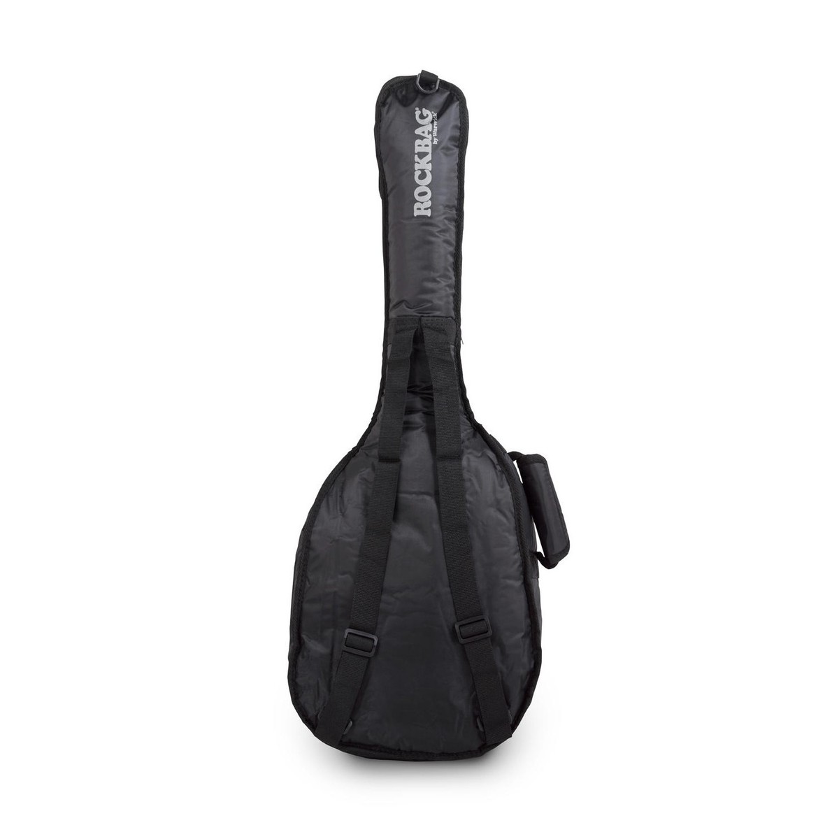 8-Quart Digital Air Fryer