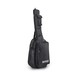 RockGear Basic Classical Guitar Gig Bag - side