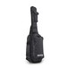 RockGear Basic Electric Guitar Gig Bag - side