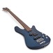 Warwick RockBass Streamer LX Bass, Ocean Blue