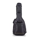 RockBag Deluxe Hollowbody Guitar Gig Bag