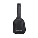 RockGear Eco Acoustic Guitar Gig Bag