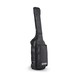 RockGear Eco Bass Guitar Gig Bag - side