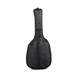 RockGear Eco Classical Guitar Gig Bag - back