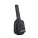 RockGear Eco Classical Guitar Gig Bag - slant