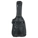 RockGear B/PLUS Premium Acoustic Gig Bag - front