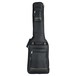 RockGear B/PLUS Premium Bass Gig Bag - front