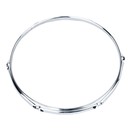 Gibraltar 13" 6 Lug Power Hoop