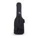 RockGear Student Line Cross Walker Bass Gig Bag - back