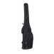 RockGear Student Line Cross Walker Bass Gig Bag - side