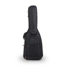 RockGear by Warwick Student Line Cross Walker Electric Guitar Gig Bag