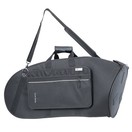 Gewa SPS Tenor Horn Gig Bag