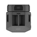 Bose F1 High Performance Subwoofer, Top