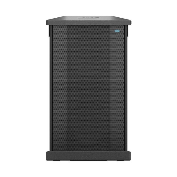 Bose F1 High Performance Subwoofer, Front