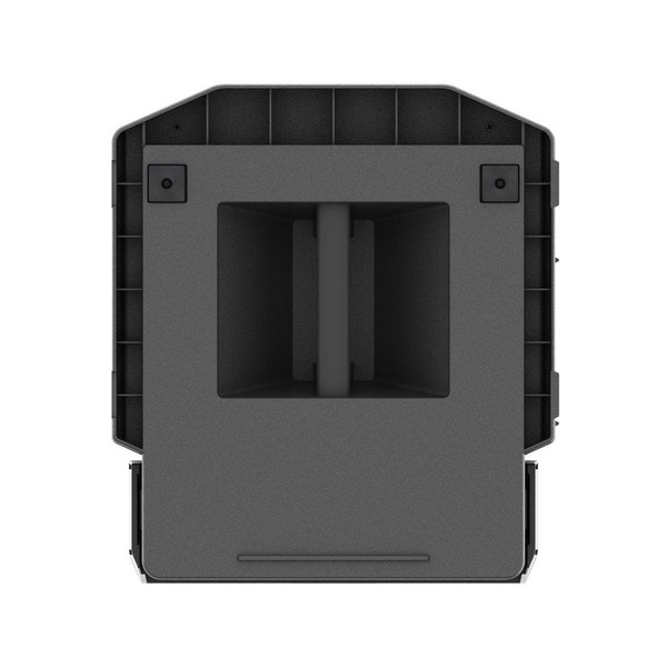 Bose F1 High Performance Subwoofer, Bottom