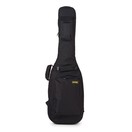 RockGear B/PLUS Student Plus Bass Gig Bag
