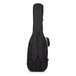 RockGear B/PLUS Student Plus Bass Gig Bag - back