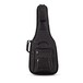RockGear Leather Electric Guitar Gig Bag