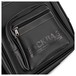 RockGear Leather Electric Guitar Gig Bag