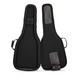 RockGear Leather Electric Guitar Gig Bag