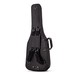 RockGear Leather Electric Guitar Gig Bag