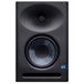 PreSonus Eris E7 XT - Front 