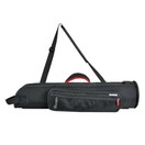 Gewa SPS Soprano Sax Gig Bag