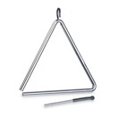 LP 10'' Aspire Pro Triangle