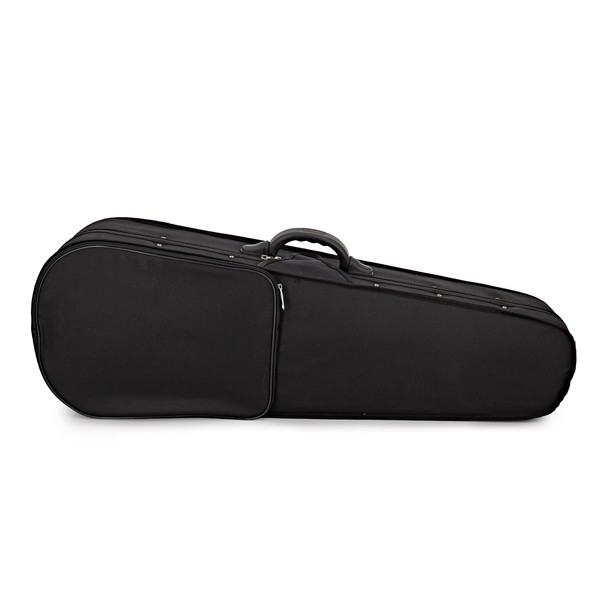 Hidersine Venezia Viola Outfit, 15.5''