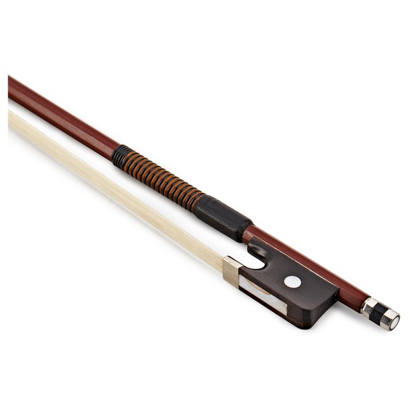 Hidersine Piacenza Viola Outfit, 15.5''