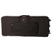 Gator GK-88 Rigid EPS Foam Lightweight 88-Note Keyboard Case