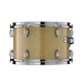 Yamaha Stage Custom Birch Shell Pack Natural Wood