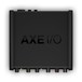 IK Multimedia AXE I/O SOLO - 3