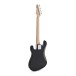 LA 34 Electric Guitar by Gear4music, Group