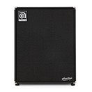 Ampeg Heritage SVT-410HLF
