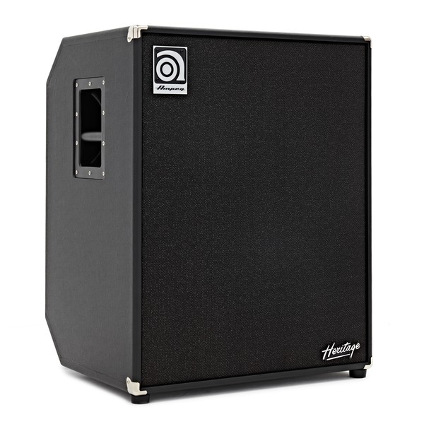  Ampeg Heritage SVT-410HLF