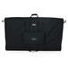 Gator G-LCD-TOTE60 60'' Padded LCD Transport Bag, Front