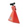 LP Jam Bell, Large
